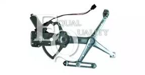 Equal Quality 280301 Склопідіймач Equal Quality 280301 Склопідіймач