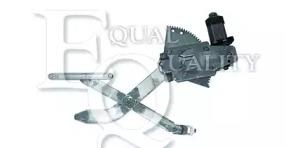 Equal Quality 280337 Склопідіймач