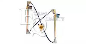 Equal Quality 280323 Склопідіймач Equal Quality 280323 Склопідіймач