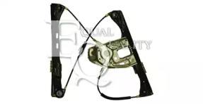 Equal Quality 280333 Regulator assy door window Equal Quality 280333 Regulator assy door window