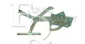 Equal Quality 280812 Regulator assy door window