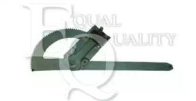Equal Quality 280909 Стеклоподъемник Equal Quality 280909 Стеклоподъемник