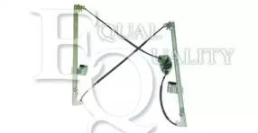 Equal Quality 281113 Склопідіймач Equal Quality 281113 Склопідіймач