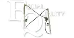 Equal Quality 281212 Склопідіймач