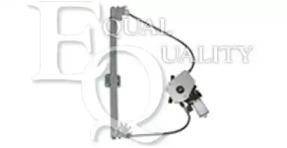 Equal Quality 281522 Склопідіймач