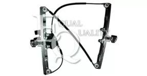 Equal Quality 290113 Склопідіймач Equal Quality 290113 Склопідіймач