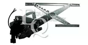Equal Quality 290118 Стеклоподъемник Equal Quality 290118 Стеклоподъемник
