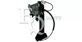 Equal Quality 290421 Regulator assy door window