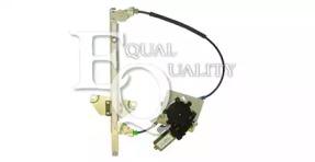 Equal Quality 310105 Склопідіймач Equal Quality 310105 Склопідіймач