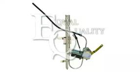 Equal Quality 310107 Стеклоподъемник