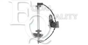 Equal Quality 310111 Склопідіймач Equal Quality 310111 Склопідіймач