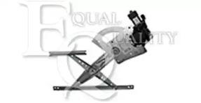 Equal Quality 310211 Стеклоподъемник