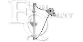 Equal Quality 310411 Склопідіймач