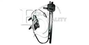 Equal Quality 310511 Regulator assy door window