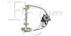 Equal Quality 310711 Склопідіймач Equal Quality 310711 Склопідіймач