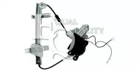 Equal Quality 310921 Склопідіймач Equal Quality 310921 Склопідіймач