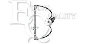 Equal Quality 320111 Склопідіймач Equal Quality 320111 Склопідіймач