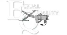 Equal Quality 320312 Стеклоподъемник Equal Quality 320312 Стеклоподъемник