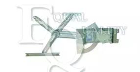 Equal Quality 320416 Склопідіймач