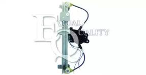 Equal Quality 320420 Стеклоподъемник