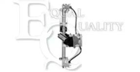 Equal Quality 320421 Regulator assy door window