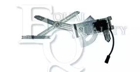 Equal Quality 320612 Склопідіймач Equal Quality 320612 Склопідіймач