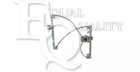 Equal Quality 320931 Стеклоподъемник