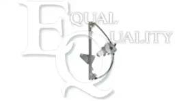Equal Quality 321012 Склопідіймач Equal Quality 321012 Склопідіймач