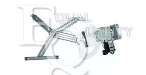 Equal Quality 321114 Стеклоподъемник Equal Quality 321114 Стеклоподъемник