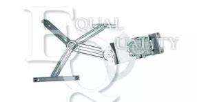 Equal Quality 321131 Склопідіймач Equal Quality 321131 Склопідіймач