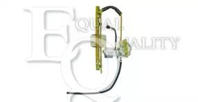 Equal Quality 321323 Склопідіймач