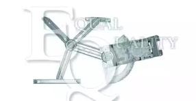 Equal Quality 321531 Склопідіймач Equal Quality 321531 Склопідіймач