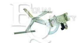 Equal Quality 321913 Склопідіймач Equal Quality 321913 Склопідіймач