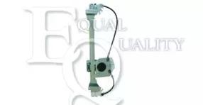 Equal Quality 322144 Regulator assy door window Equal Quality 322144 Regulator assy door window