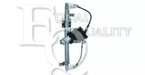 Equal Quality 322341 Склопідіймач Equal Quality 322341 Склопідіймач