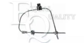 Equal Quality 330123 Regulator assy door window