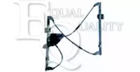 Equal Quality 330211 Склопідіймач Equal Quality 330211 Склопідіймач