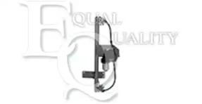 Equal Quality 330323 Стеклоподъемник Equal Quality 330323 Стеклоподъемник