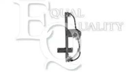 Equal Quality 330335 Regulator assy door window Equal Quality 330335 Regulator assy door window