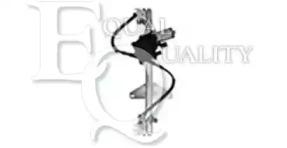 Equal Quality 330623 Стеклоподъемник