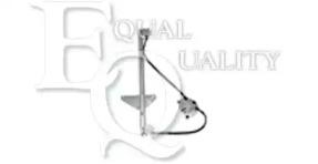 Equal Quality 330631 Склопідіймач Equal Quality 330631 Склопідіймач