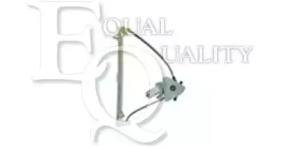 Equal Quality 330912 Склопідіймач Equal Quality 330912 Склопідіймач