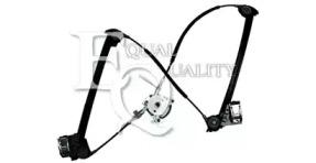 Equal Quality 331213 Склопідіймач