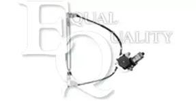 Equal Quality 360712 Regulator assy door window Equal Quality 360712 Regulator assy door window