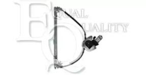 Equal Quality 360812 Стеклоподъемник Equal Quality 360812 Стеклоподъемник