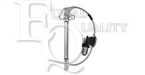 Equal Quality 360822 Склопідіймач