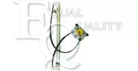 Equal Quality 360831 Склопідіймач Equal Quality 360831 Склопідіймач