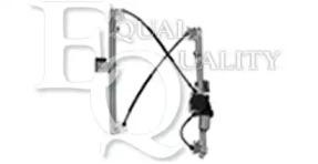 Equal Quality 361013 Склопідіймач Equal Quality 361013 Склопідіймач