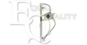Equal Quality 361023 Склопідіймач Equal Quality 361023 Склопідіймач