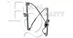 Equal Quality 361031 Склопідіймач Equal Quality 361031 Склопідіймач